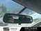 2013 Nissan Rogue S - AWD / CLEAN CARFAX / ONE OWNER
