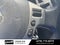 2013 Nissan Rogue S - AWD / CLEAN CARFAX / ONE OWNER