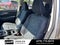2016 Nissan Rogue SV - AWD / CLEAN CARFAX