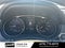 2016 Nissan Rogue SV - AWD / CLEAN CARFAX
