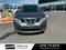 2016 Nissan Rogue SV - AWD / CLEAN CARFAX
