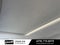 2019 Nissan Armada SL - 4WD / SUNROOF / CLEAN CARFAX