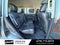 2019 Nissan Armada SL - 4WD / SUNROOF / CLEAN CARFAX