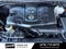 2019 Nissan Armada SL - 4WD / SUNROOF / CLEAN CARFAX