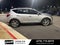 2010 Nissan Murano LE - WHOLESALE / AS-IS / CLEAN CARFAX