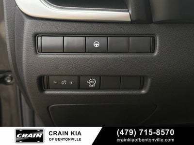 2023 Nissan Rogue SV - CLEAN CARFAX / ONE OWNER