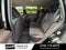 2023 Nissan Rogue SV - CLEAN CARFAX / ONE OWNER