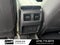 2023 Nissan Rogue SV - CLEAN CARFAX / ONE OWNER