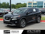 2023 Nissan Rogue SV - CLEAN CARFAX / ONE OWNER