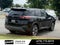 2023 Nissan Rogue SV - CLEAN CARFAX / ONE OWNER