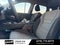2023 Nissan Rogue SV - AWD / CLEAN CARFAX