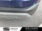 2023 Nissan Rogue SV - AWD / CLEAN CARFAX