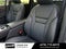 2023 Nissan Rogue SL - AWD / SUNROOF / ONE OWNER