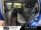 2023 Nissan Rogue SL - AWD / SUNROOF / ONE OWNER