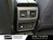 2023 Nissan Rogue SL - AWD / SUNROOF / ONE OWNER