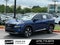 2023 Nissan Rogue SL - AWD / SUNROOF / ONE OWNER