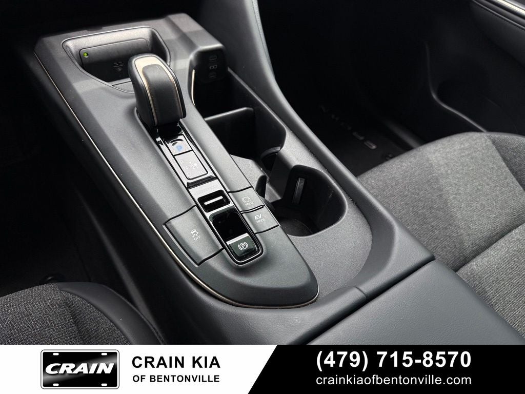 2023 Toyota Crown XLE - AWD / CLEAN CARFAX
