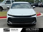 2023 Toyota Crown XLE - AWD / CLEAN CARFAX