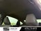 2023 Toyota Crown XLE - AWD / CLEAN CARFAX