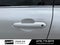 2023 Toyota Crown XLE - AWD / CLEAN CARFAX