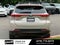 2023 Toyota Venza Limited - AWD