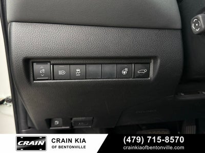 2021 Toyota Venza XLE - AWD / CLEAN CARFAX HISTORY