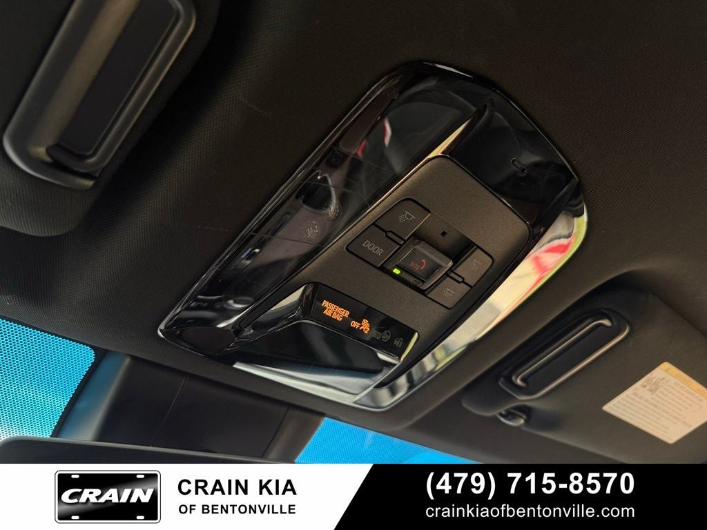 2021 Toyota Venza XLE - AWD / CLEAN CARFAX HISTORY