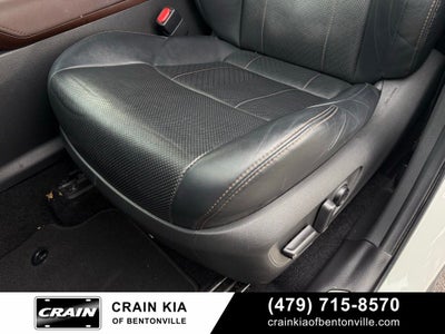 2021 Toyota Venza XLE - AWD / CLEAN CARFAX HISTORY