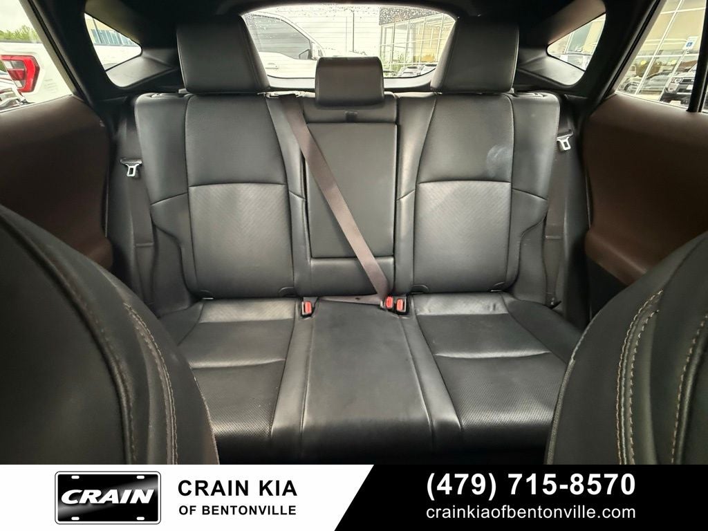 2021 Toyota Venza XLE - AWD / CLEAN CARFAX HISTORY