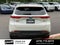 2021 Toyota Venza XLE - AWD / CLEAN CARFAX HISTORY