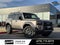 2025 Toyota Land Cruiser Base - PREMIUM / 4WD / SUNROOF / 1 OWNER