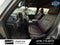 2025 Toyota Land Cruiser Base - PREMIUM / 4WD / SUNROOF / 1 OWNER