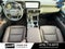 2025 Toyota Land Cruiser Base - PREMIUM / 4WD / SUNROOF / 1 OWNER