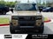 2024 Toyota Land Cruiser Base - 4WD / SUNROOF / ONE OWNER