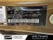 2024 Toyota Land Cruiser Base - 4WD / SUNROOF / ONE OWNER