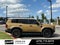 2024 Toyota Land Cruiser Base - 4WD / SUNROOF / ONE OWNER