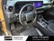 2024 Toyota Land Cruiser Base - 4WD / SUNROOF / ONE OWNER