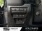 2026 Toyota Land Cruiser Base - 4WD / SUNROOF / CLEAN CARFAX / ONE OWNER