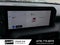 2026 Toyota Land Cruiser Base - 4WD / SUNROOF / CLEAN CARFAX / ONE OWNER