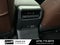 2026 Toyota Land Cruiser Base - 4WD / SUNROOF / CLEAN CARFAX / ONE OWNER