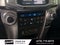 2019 Toyota 4Runner Limited - 4WD / SUNROOF / CLEAN CARFAX