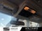 2019 Toyota 4Runner Limited - 4WD / SUNROOF / CLEAN CARFAX