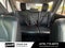 2019 Toyota 4Runner Limited - 4WD / SUNROOF / CLEAN CARFAX