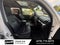 2019 Toyota 4Runner Limited - 4WD / SUNROOF / CLEAN CARFAX