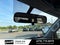 2019 Toyota 4Runner TRD Off-Road - 4WD / CLEAN CARFAX / ONE OWNER