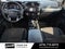 2019 Toyota 4Runner TRD Off-Road - 4WD / CLEAN CARFAX / ONE OWNER