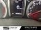 2020 Toyota 4Runner Venture - 4WD / LIFTED! / CLEAN CARFAX / ONE OWNER