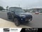 2020 Toyota 4Runner Venture - 4WD / LIFTED! / CLEAN CARFAX / ONE OWNER