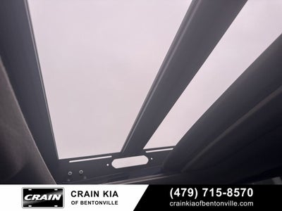 2020 Toyota 4Runner Venture - 4WD / LIFTED! / CLEAN CARFAX / ONE OWNER
