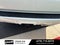 2018 Toyota 4Runner SR5 - 4WD / CLEAN CARFAX